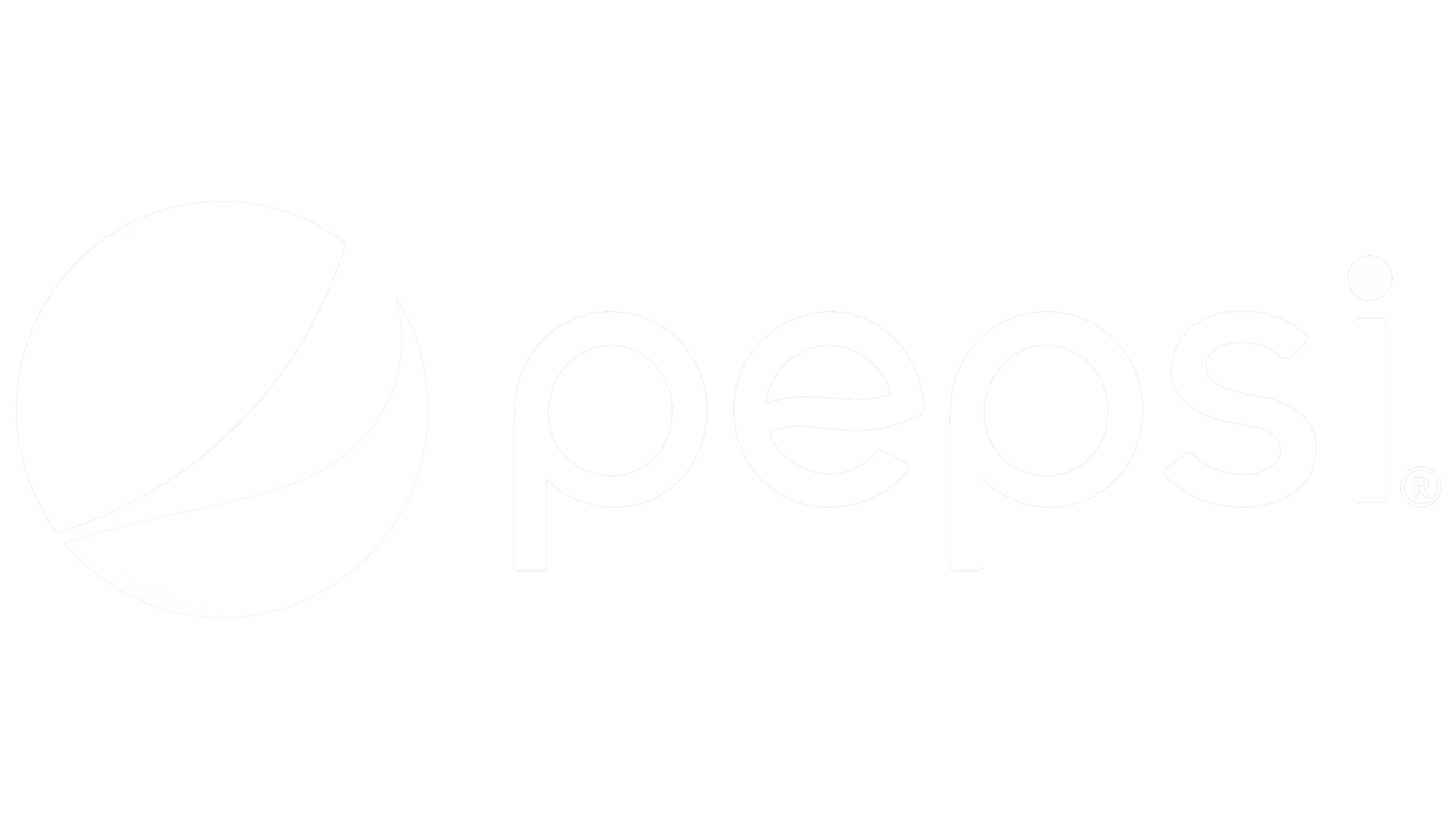 Romanian Restaurants In Bucharest Romanian Restaurants In Bucharest