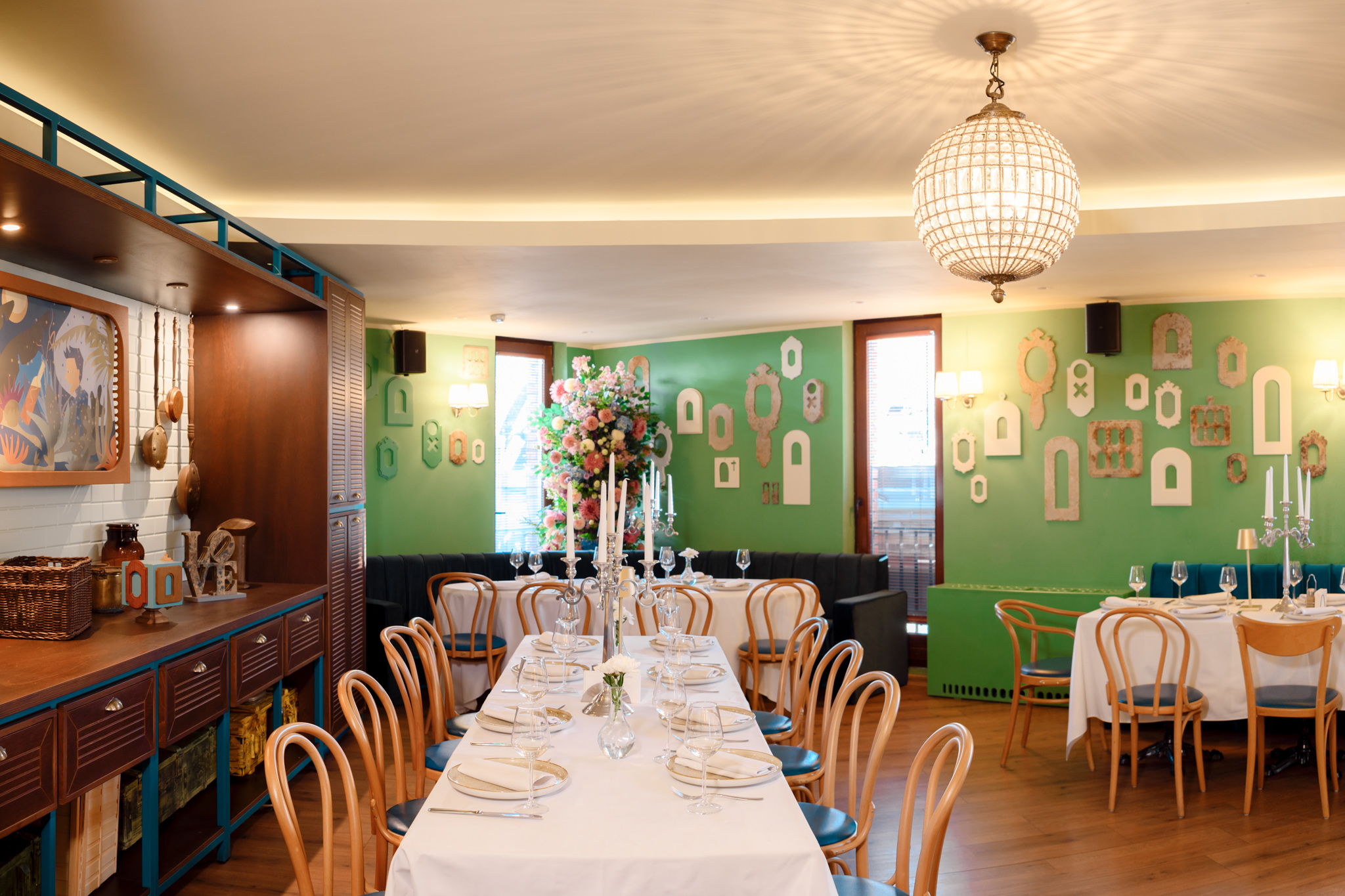 BG Primaverii - Buongiorno Italian Buongiorno Italian evenimente