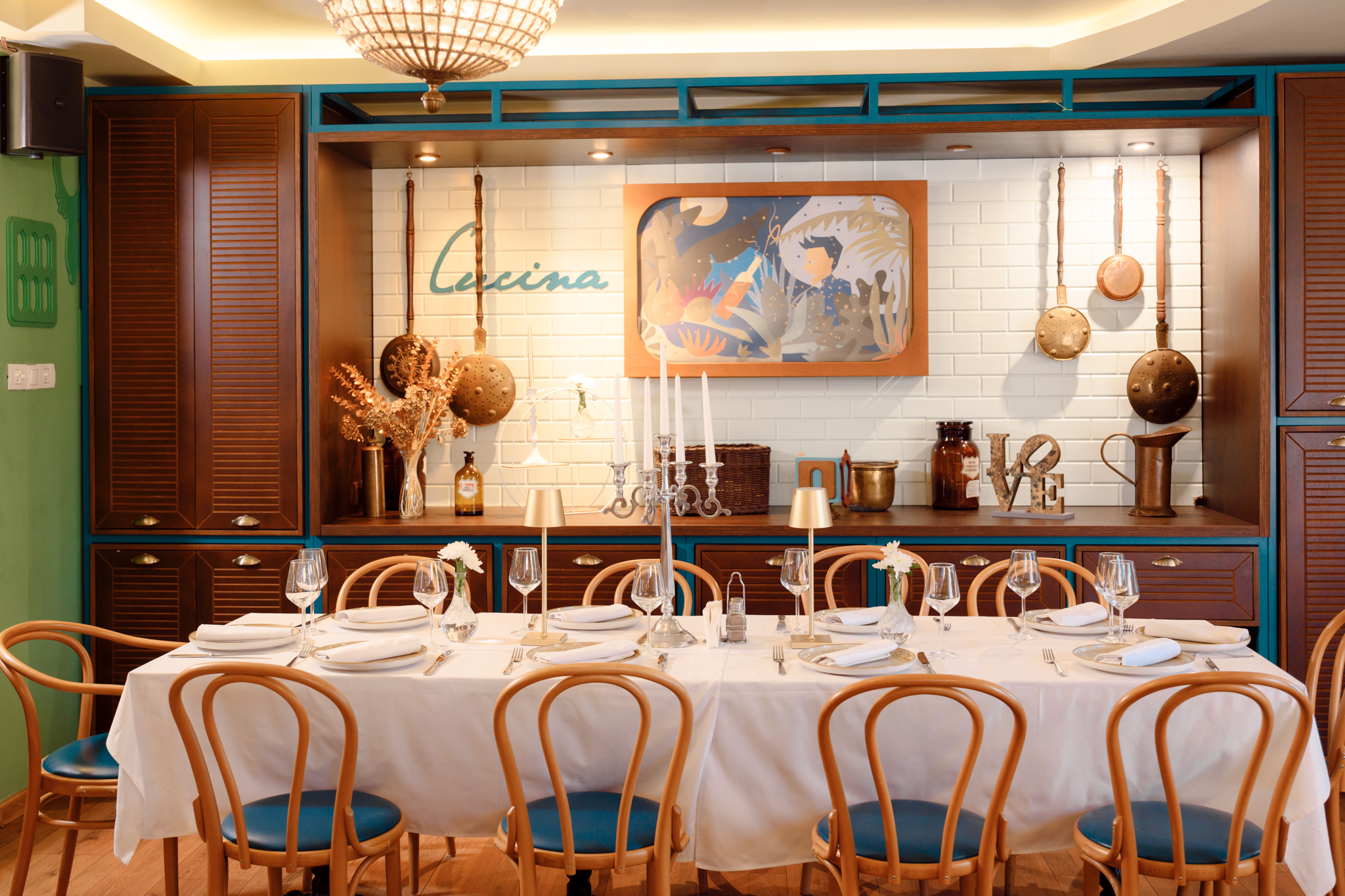 BG - Primaverii - Buongiorno Italian Buongiorno Italian evenimente