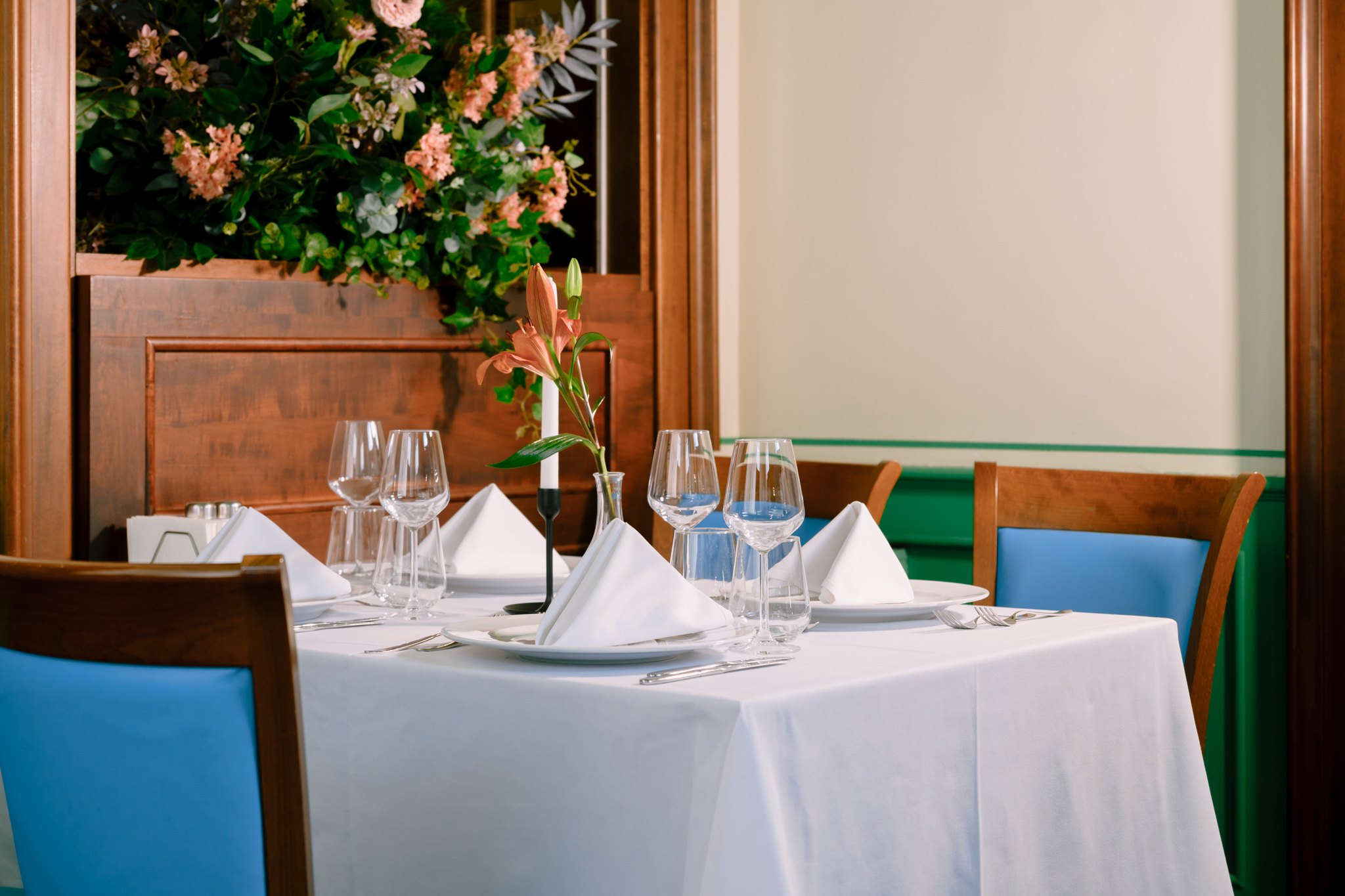 BG Victoriei 2 - Buongiorno Italian Buongiorno Italian evenimente