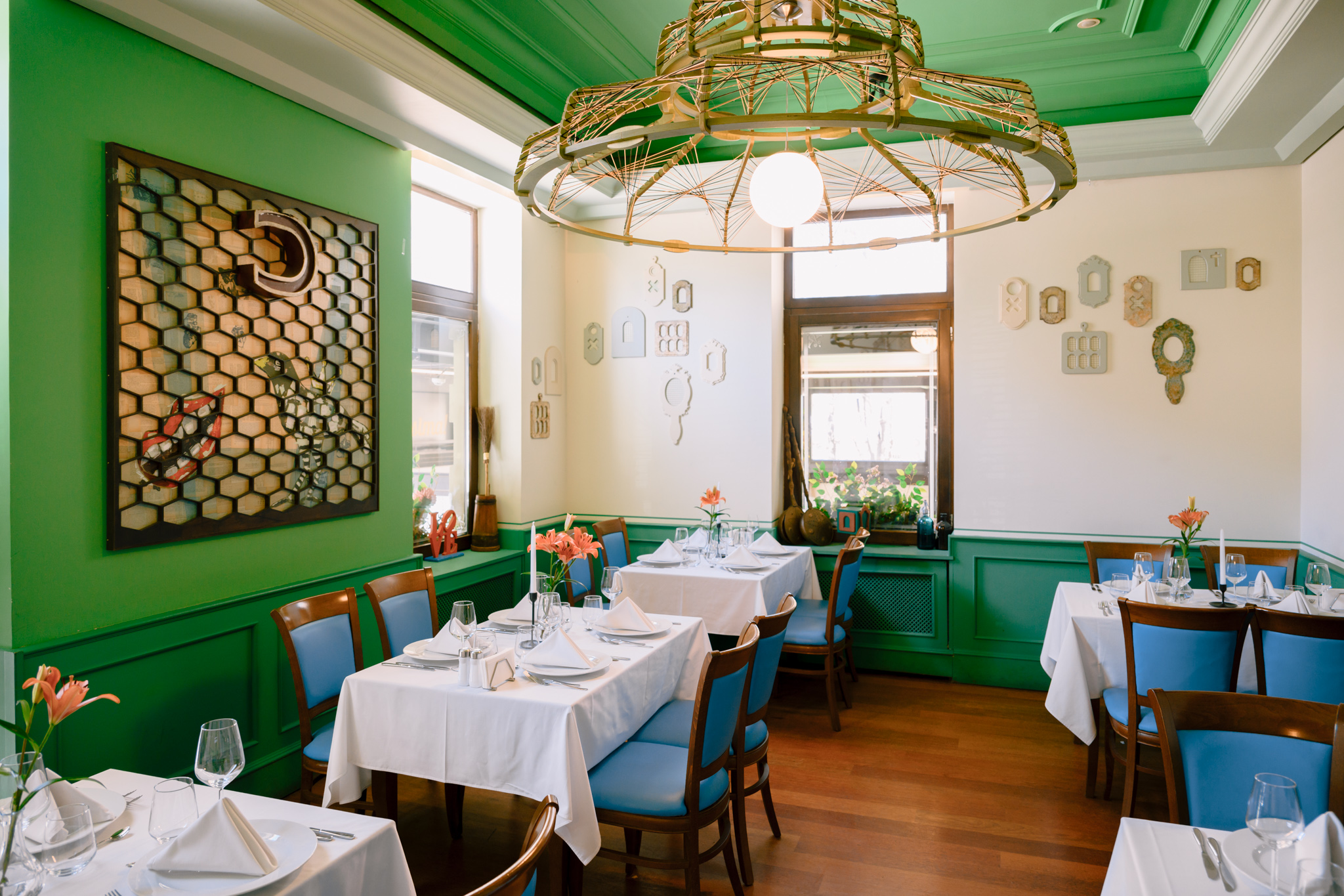 BG Victoriei - Buongiorno Italian Buongiorno Italian evenimente