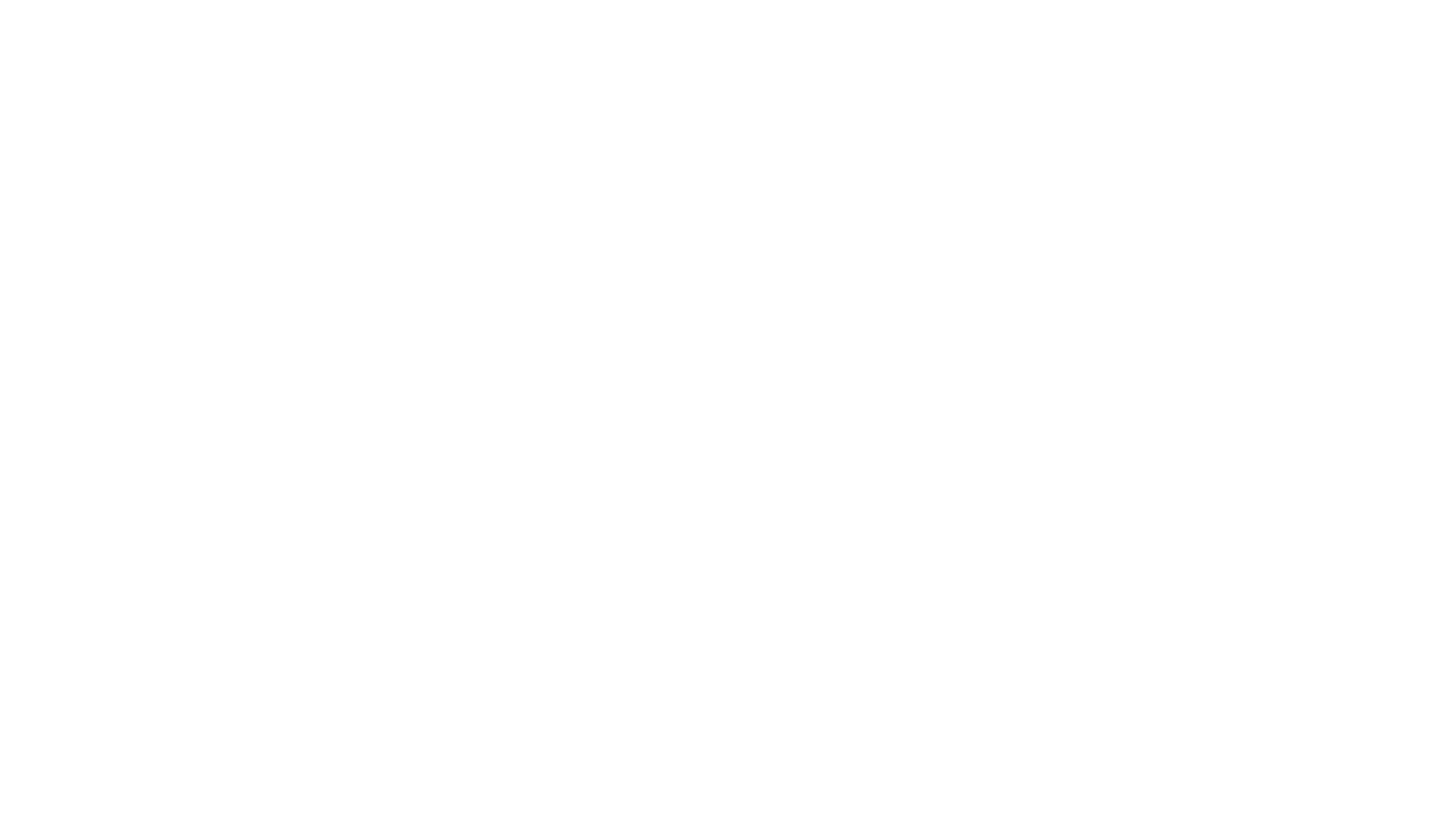 Logo displaying white text on a black background reading "city grill CAZINO"