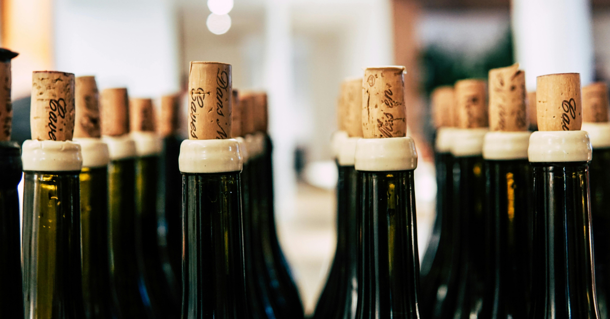 Ce vin merge cu pastele ghid pe categorii de sosuri - Buongiorno Italian Ce vin merge cu pastele ghid pe categorii de sosuri