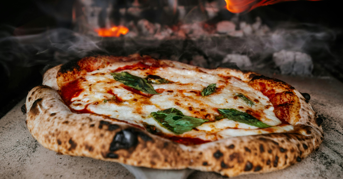 Pizza napoletană romana și al taglio diferențele dintre cele trei stiluri italiene autentice - Buongiorno Italian Pizza napoletană romana și al taglio diferențele dintre cele trei stiluri italiene autentice